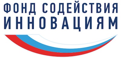 Фонд Содействия Инновациям